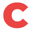 CRCLX